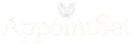 AppointSet