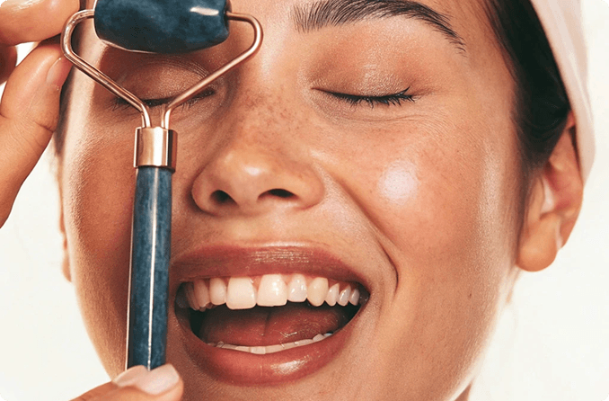 Skin Sculpt Clinic